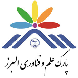 پارک علم و فناوری البرز