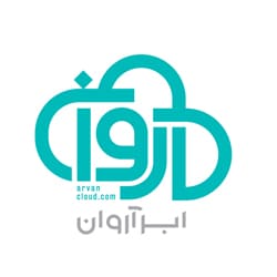 ابر آروان