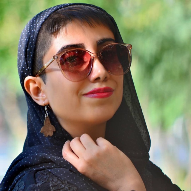 فاطیما قزوینه