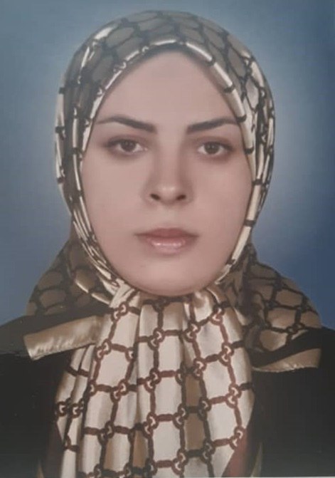 فرزانه همتی