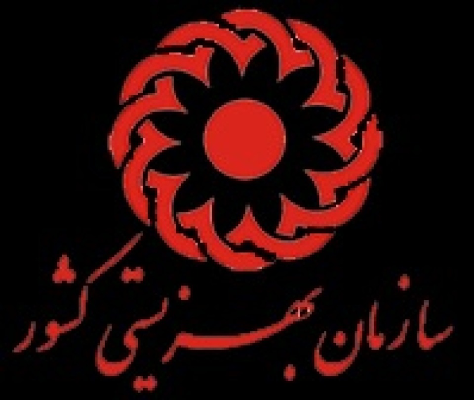 سازمان بهزیستی کشور