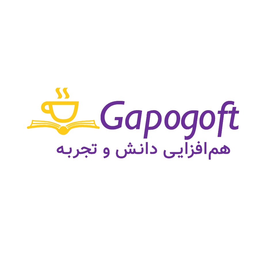 مرکز دوره‌های تخصصی کوتاه مدت دانشکده مهندسی برق دانشگاه صنعتی امیرکبیر(پلی تکنیک تهران)