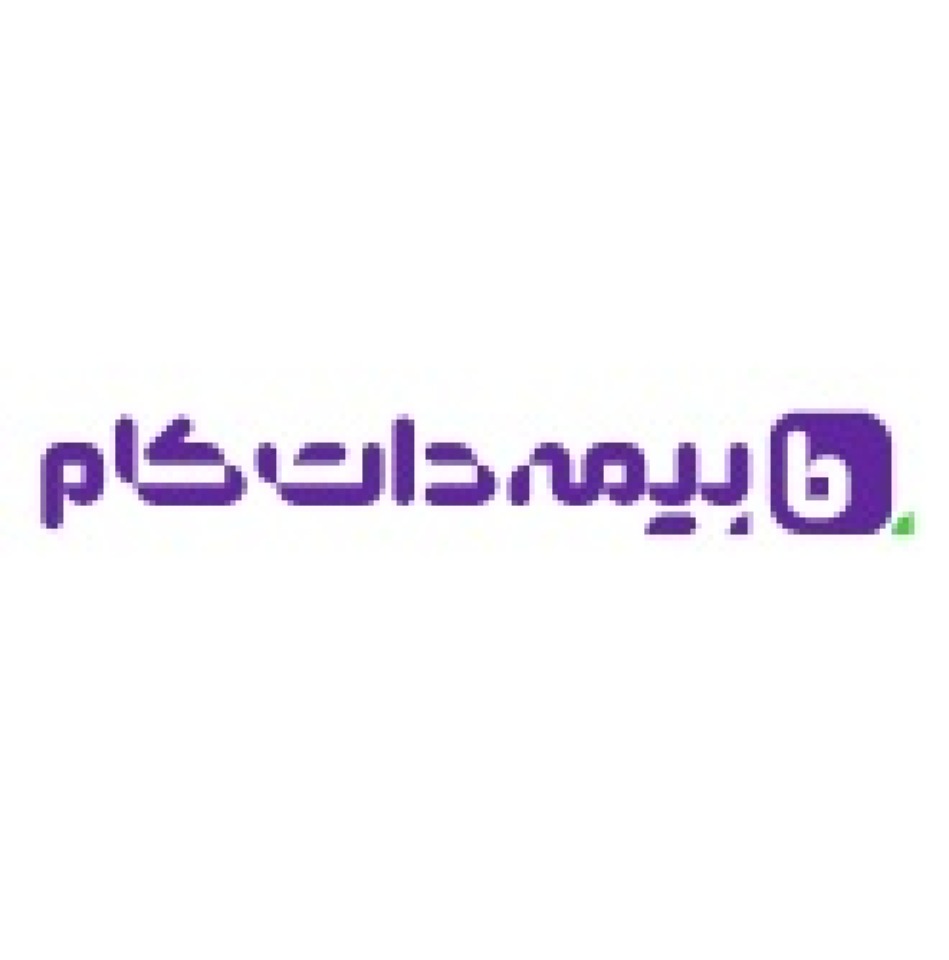 بیمه دات کام