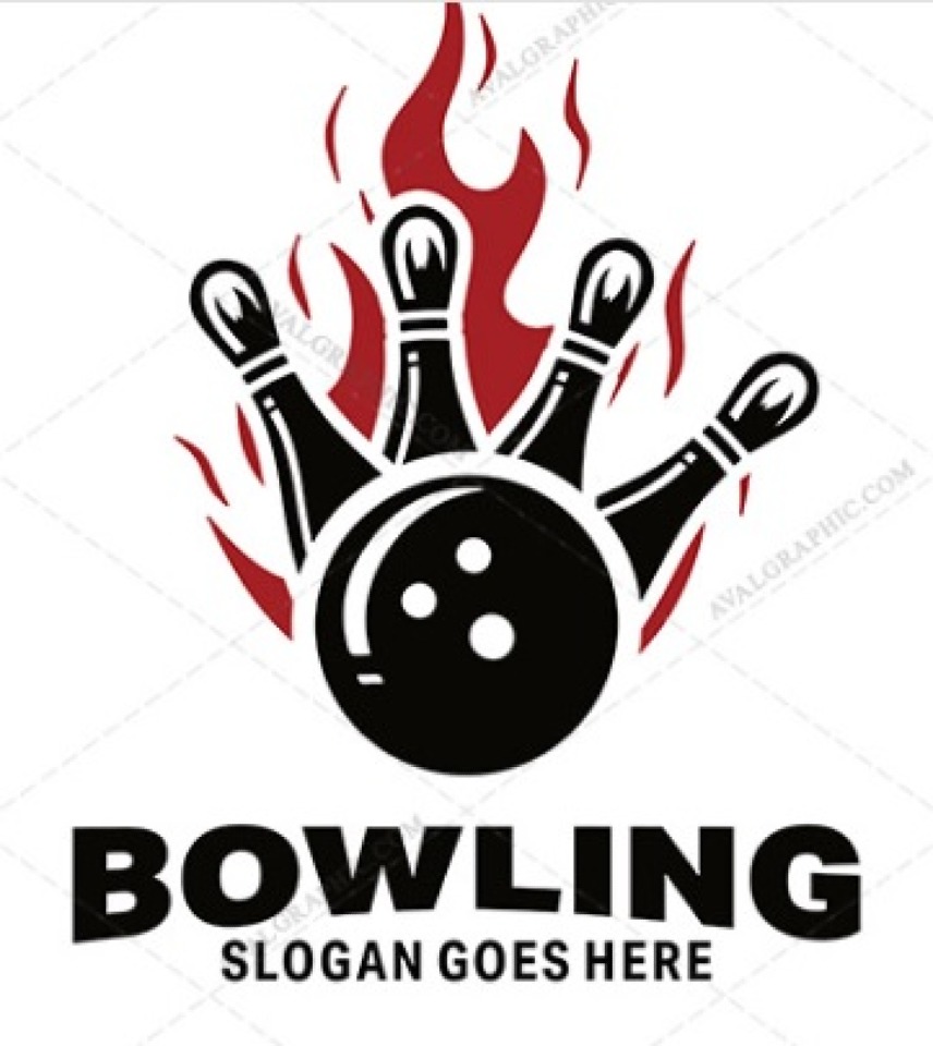 بولینگ عبدو