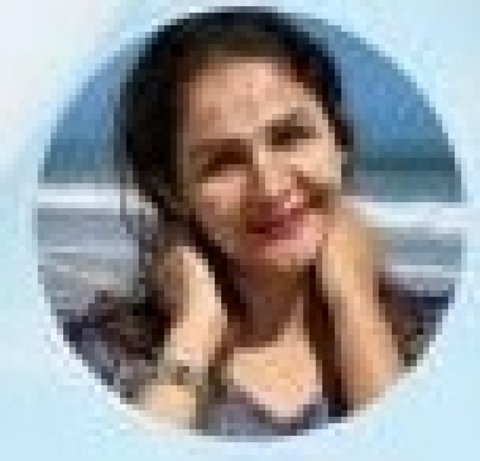 شهرزاد اجتهادی