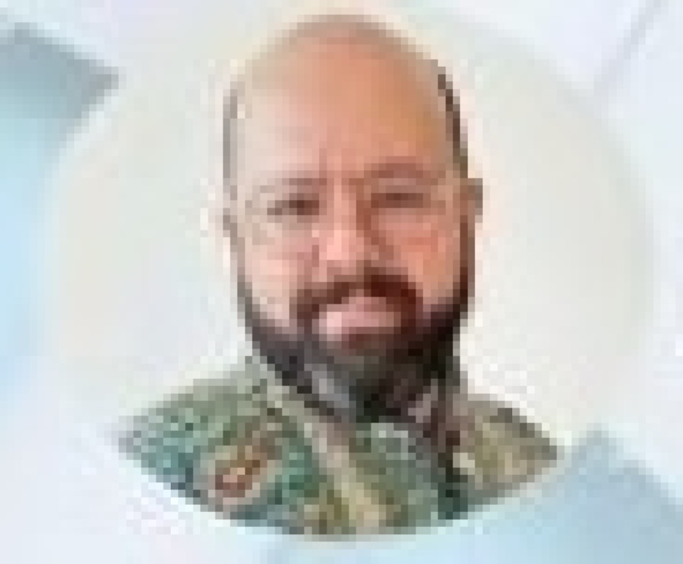 سروش علی پور